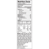 80 Packs Lance Cream Cheese & Chives on Captain’s Wafer Crackers NABS FREE SHIP