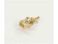 Engine Temperature Sensor for Saab 900 9000