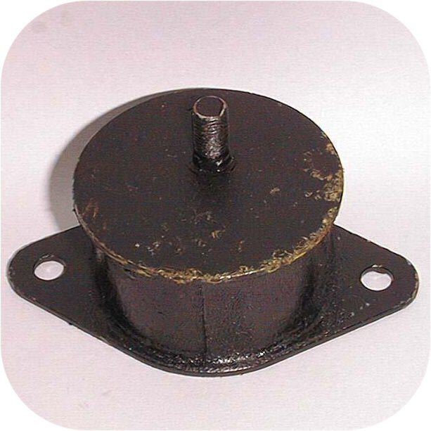 Engine Motor Mount for MG MGB & GT 74 1/2 - 80-0