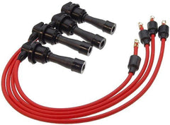 Plug Wires Eagle Talon Mitsubishi Eclipse Galant Mirage Turbo-0