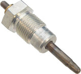 Glow Plug for Mercedes Benz Diesel 190 240 300