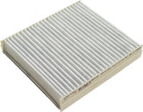 Cabin Air Filter Mercedes Benz ML320 ML350 ML430 ML500