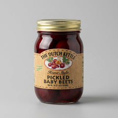beets product view 1