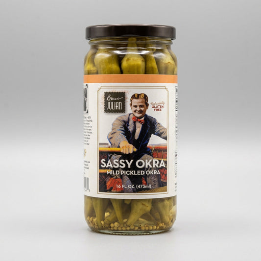 okra product view 1