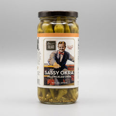 okra product view 1