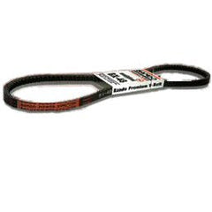 A/C V Belt Land Cruiser FJ60 fits 4/86-8/87-0