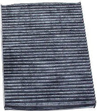 Fresh Cabin Air Filter VW Golf Cabrio Beetle Jetta TT