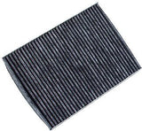 Fresh Cabin Air Filter VW Golf Cabrio Beetle Jetta TT