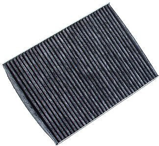 Fresh Cabin Air Filter VW Golf Cabrio Beetle Jetta TT