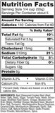 6 CANS Castleberry's Beef in BBQ Sauce Ranch Style 10.5 oz Sandwich Pulled Meat