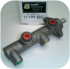 Brake Master Cylinder for BMW M3-0