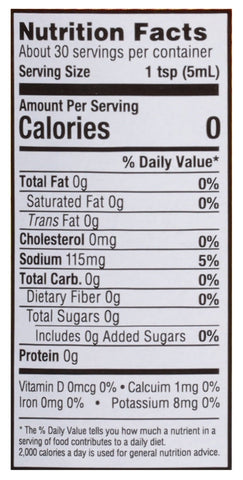 4 BOTTLES Texas Pete Sabor! Mexican Style Hot Sauce 5 oz Bottle Pepper