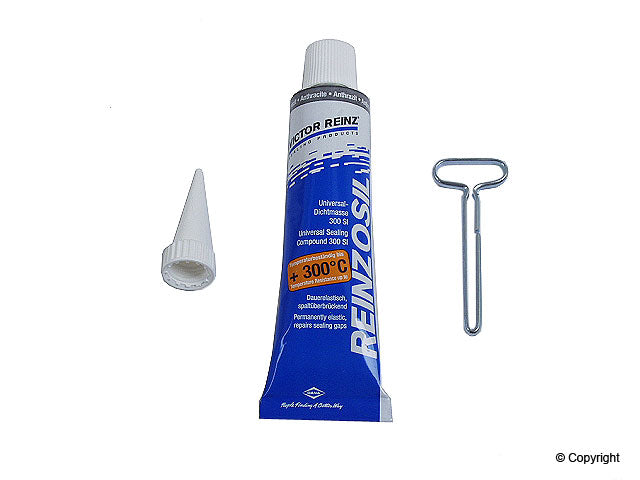 Factory Silicon Sealant-0