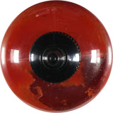 2 BOTTLES Wahlburgers BBQ Sauce 14.5 oz Squeeze Bottle Barbeque