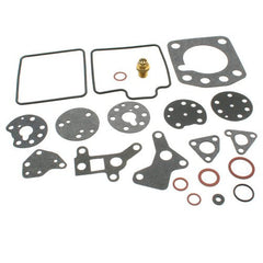 Carburetor Rebuild Kit for Nissan Dastun 240Z 260Z Carbs-0