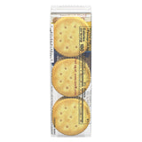 80 packs Toasty Lance Sandwich Crackers Real Peanut Butter NABS FREE SHIP