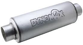 DynoMax Super Turbo Muffler-0