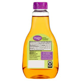2 Bottles Great Value Organic Golden Blue Agave Sweetener Sugar Substitute 23.5 oz
