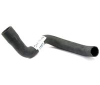 Lower Pipe to Engine Radiator Hose Suzuki Samurai 86-95-0