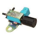 EGR Vacuum Solenoid for Jaguar