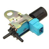 EGR Vacuum Solenoid for Jaguar