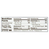 2 JARS Great Value Real Mayonnaise Mayo 30 oz Sandwich Dressing
