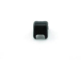 Shift Lock Release Button Cover for Toyota Tacoma 96-02 4Runner