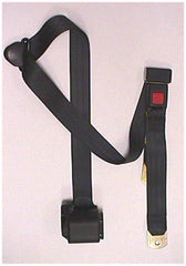 Front 3 Point Retractable Belts (pair)-0