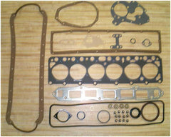 Full Gasket Set for Toyota Land Cruiser 1F / 2F / 3F / 1Fz-0