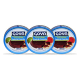 3 Cans of Guava Paste, 21 oz
