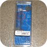 Ideal Instruments Pistol MegaShot barrel end washer set-0