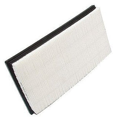 Air Box Cleaner Filter for Kia Spectra Sephia 1.8 2.0-0