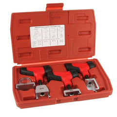 Ignition Coil Puller Kit Volkswagen Audi VW Golf Jetta-0