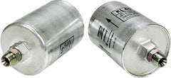 New MAHLE Gas Fuel Filter Porsche 968 92-95-0