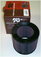 K&N Air Filter for 88-92 Land Cruiser-0