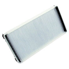 Cabin Air Filter Porsche 911 996 Cayman Boxster Carrera-0