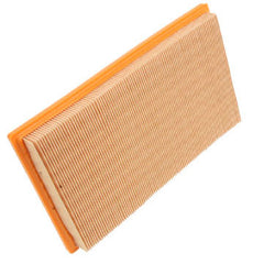 Air Filter for Nissan Frontier Maxima Murano Pathfinder Pickup Truck D21 Xterra-0