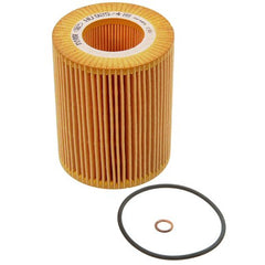 Mann Oil Filter BMW 323 325 328 330 525 528 530 X3 X5 Z3 Z4 i Ti iC E36 E39 E46-0