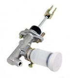 Clutch Master Cylinder Mitsubishi 3000GT 91-99