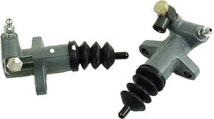 Clutch Slave Cylinder Mitsubishi 3000 GT Dodge Stealth-0