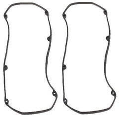 Valve Cover Gaskets Chrysler Sebring Cirrus Stratus V6-0