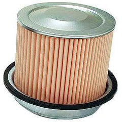 Air Filter for Mitsubishi Mighty Max Pickup Truck Van Nissan Van cleaner-0