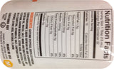 Moore's Buffalo Wing Sauce Marinade Chicken Hot Dip