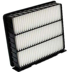 Air Filter for Mitsubishi Diamante 97-04 3.5 6G74-0