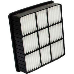 Air Filter Mitsubishi Lancer Evolution Outlander Mirage (eBay #300093016058, xaznz)-0