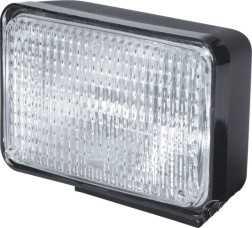 Navigator Magnetic Work Light-0