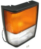 Right Front Turn Signal Lamp Land Rover Range Rover