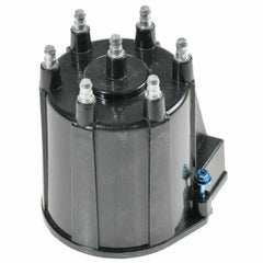 Distributor Cap for Chevy GMC S10 S15 Sonoma Truck Blazer