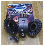 PowerTrax NoSlip Locker 8" Ring Gear Toyota Pickup Truck 4Runner Land Cruiser 80