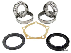 Wheel Bearing Kit Range Rover Land Rover Discovery-0